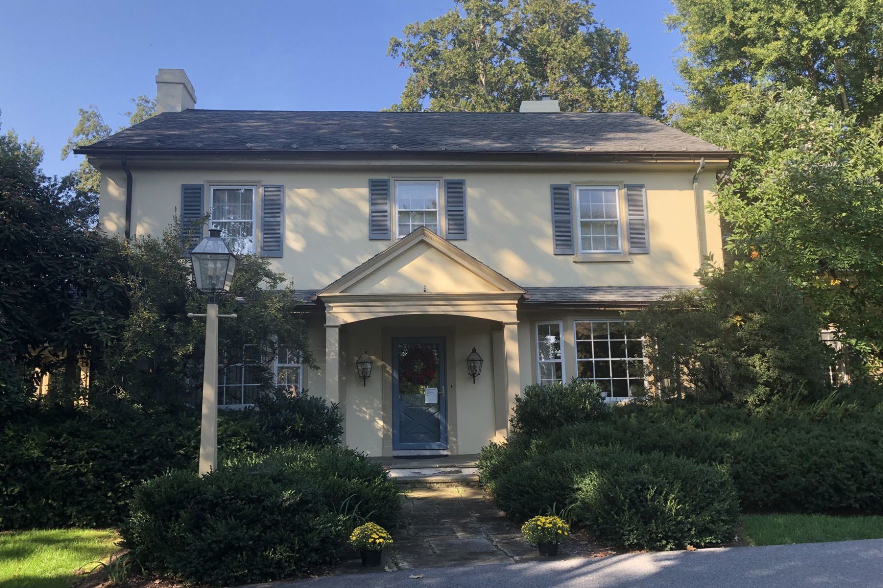 M.A. Moore Residence Lititz .jpg